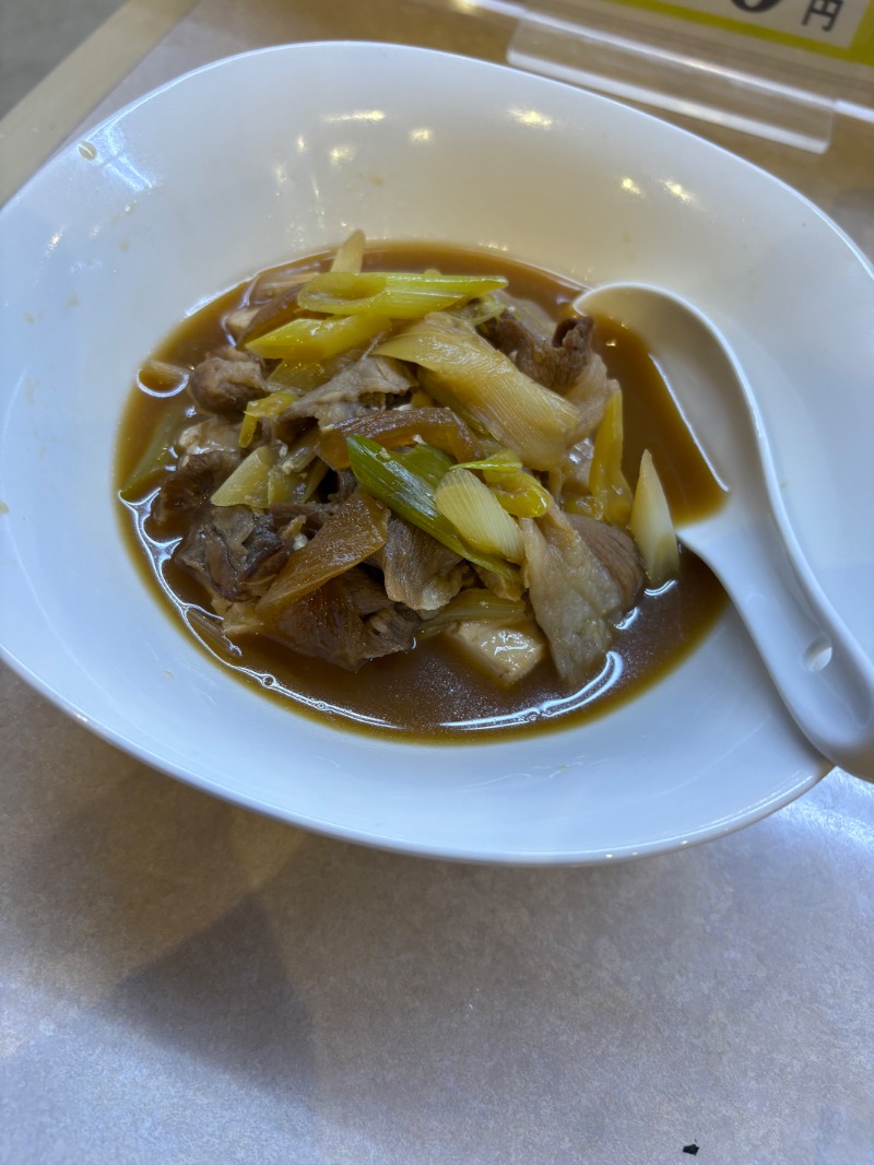 ささ湯さんのサウナ&カプセルホテルレインボー本八幡店のサ活写真