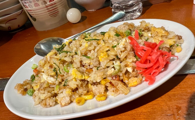 くいしん坊萬斎さんの京都ユニバーサルホテル烏丸のサ活写真