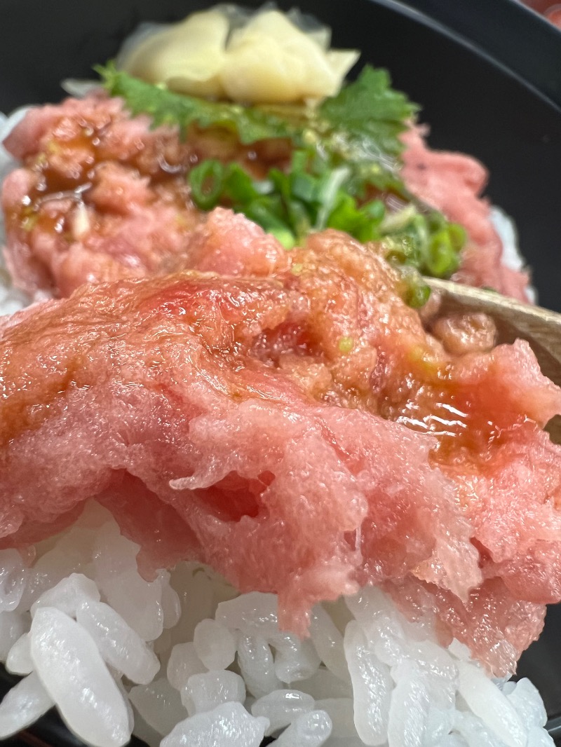 くいしん坊萬斎さんの駿河健康ランドのサ活写真