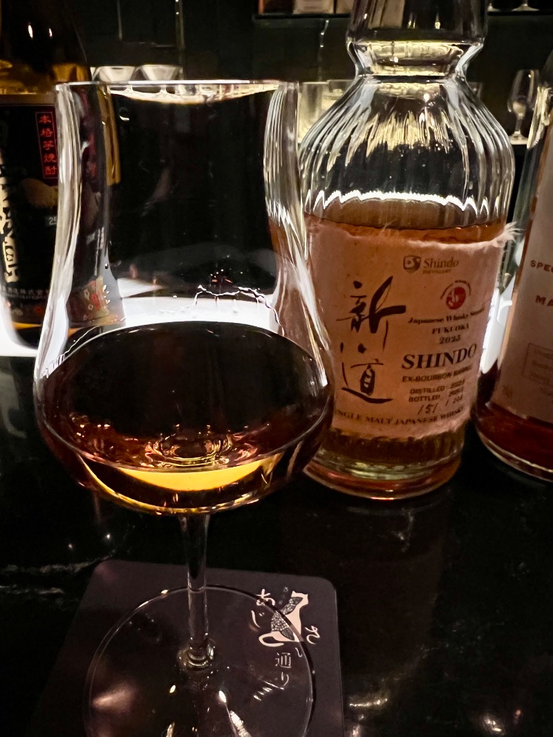 くいしん坊萬斎さんの神戸サウナ&スパのサ活写真