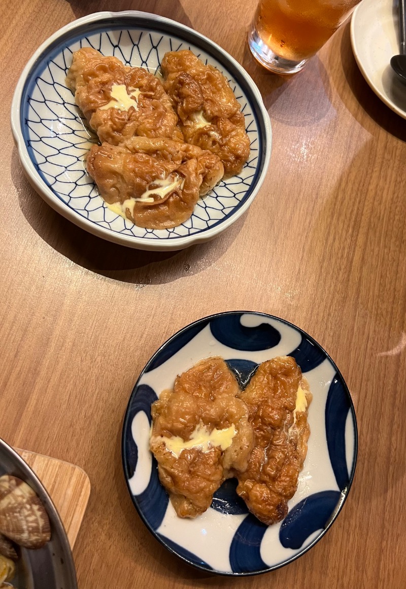 くいしん坊萬斎さんのカプセル&サウナ日本のサ活写真