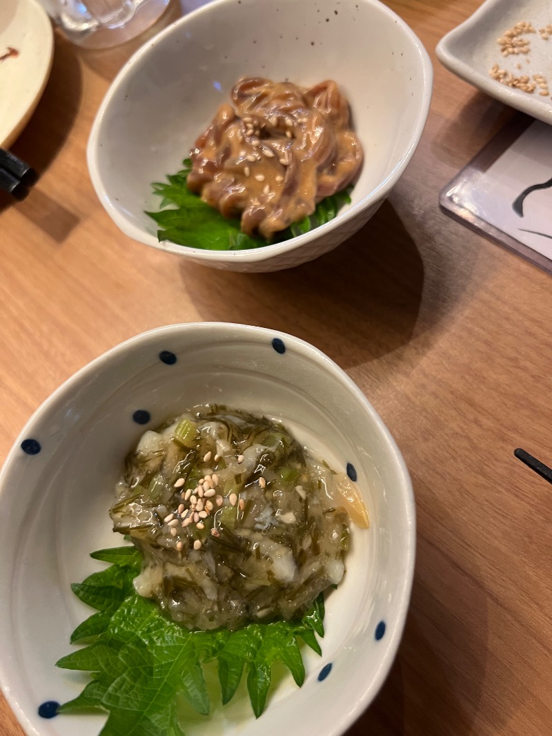 くいしん坊萬斎さんのカプセル&サウナ日本のサ活写真