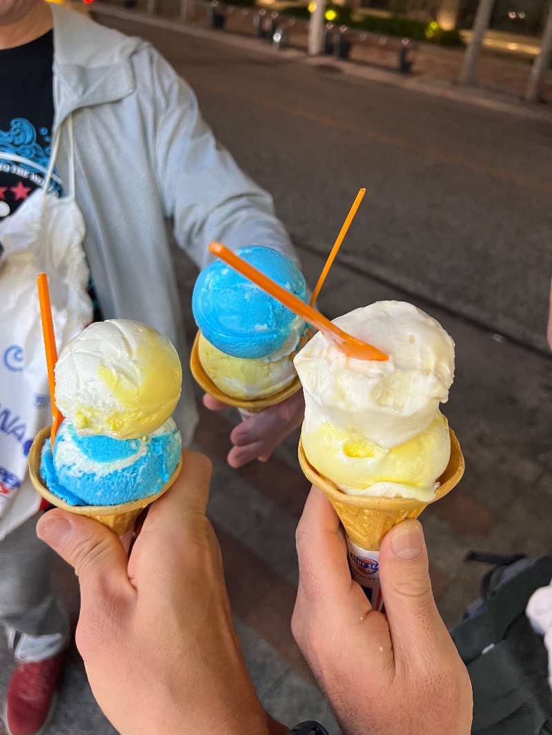 くいしん坊萬斎さんのサウナの珠湯のサ活写真