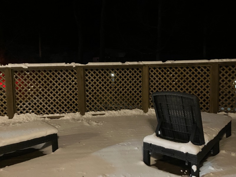 黒猫finkさんの早太郎温泉 露天こぶしの湯のサ活写真