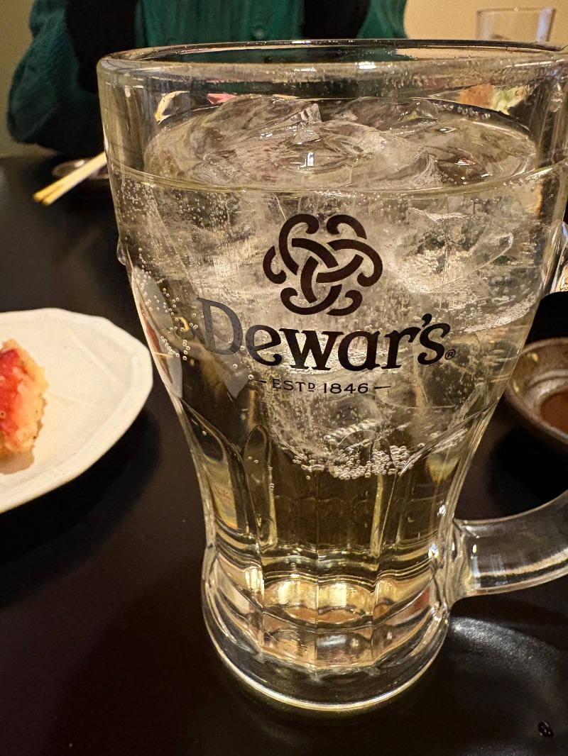 水冷さんのニコーリフレ SAPPOROのサ活写真