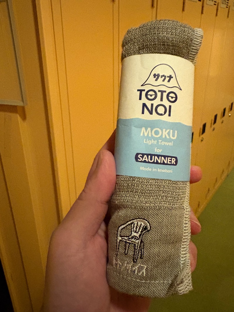 水冷さんのニコーリフレ SAPPOROのサ活写真