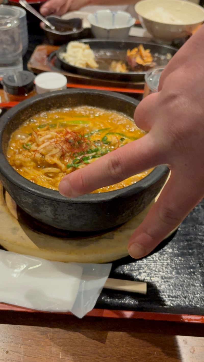 水冷さんのニコーリフレ SAPPOROのサ活写真