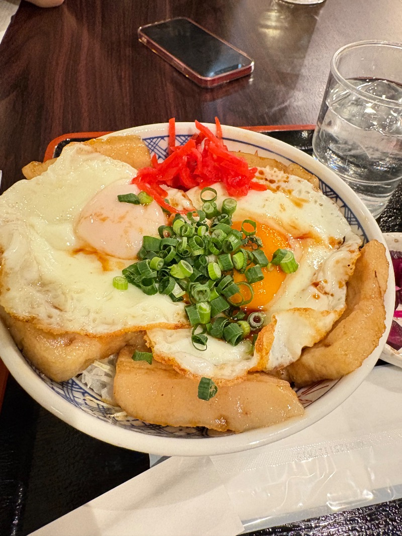 水冷さんのニコーリフレ SAPPOROのサ活写真