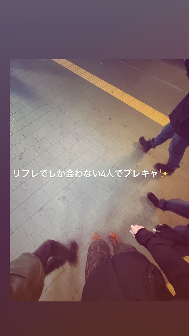 水冷さんのプレミアホテル-CABIN-札幌のサ活写真