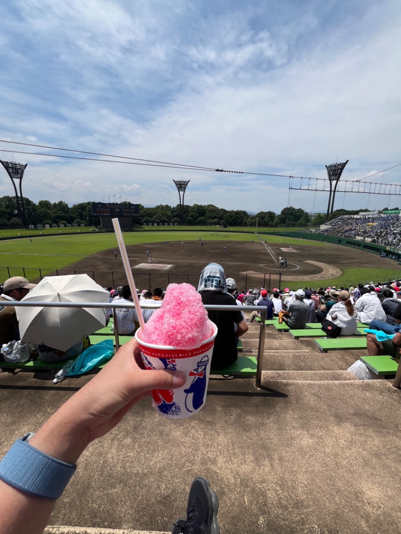 もえびさんの湯の泉 東名厚木健康センターのサ活写真