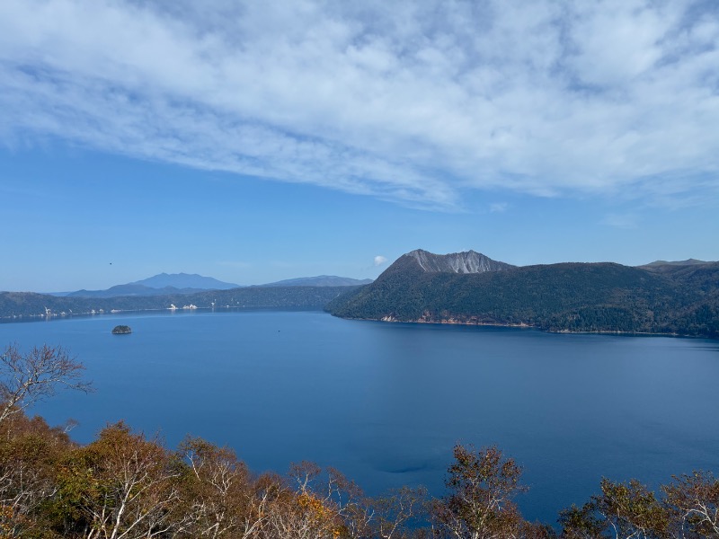 ぶひさんのお宿欣喜湯 別邸 忍冬(SUIKAZURA)のサ活写真