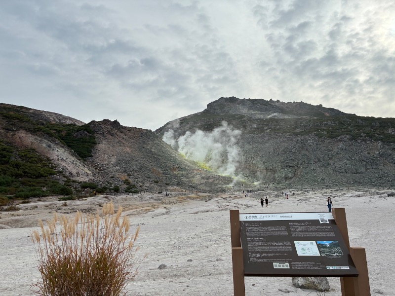 ぶひさんのお宿欣喜湯 別邸 忍冬(SUIKAZURA)のサ活写真
