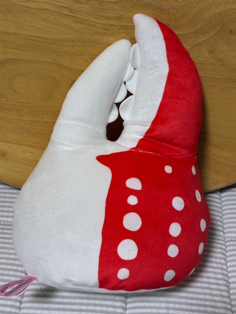 ぶひさんの紋別セントラルホテルのサ活写真