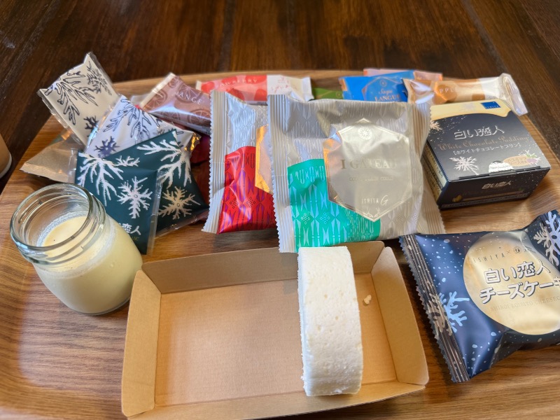 あいさんのスゴイサウナ 札幌すすきの店のサ活写真