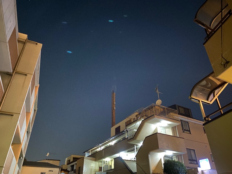 サ・ウナちゃんさんの渋谷笹塚温泉 栄湯のサ活写真