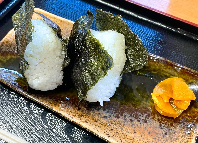 あおいおあさんの山梨日帰り温泉 湯めみの丘のサ活写真