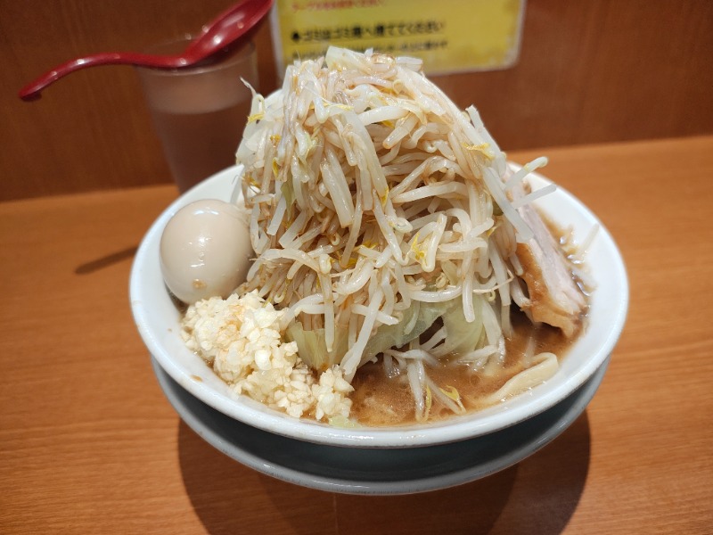 右手4.8👽さんの37BASEのサ活写真