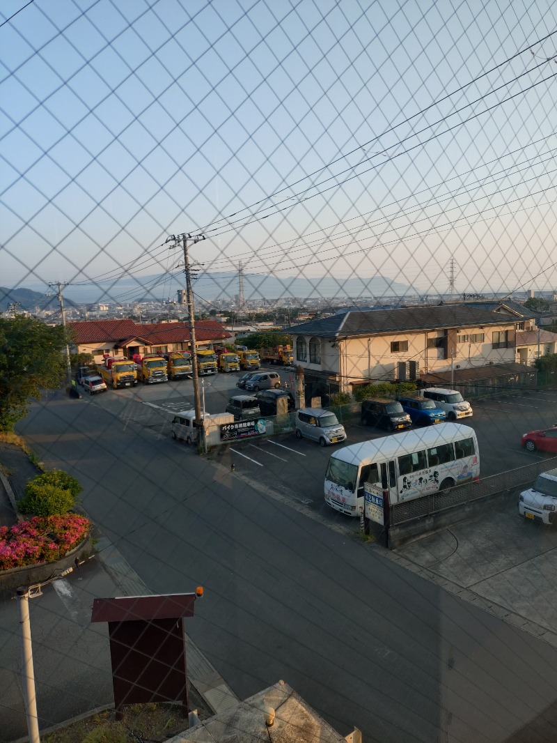 jinsさんの駿河の湯 坂口屋のサ活写真