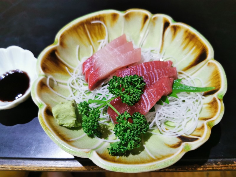 Big Townさんのスパリゾート オアシス御殿場のサ活写真