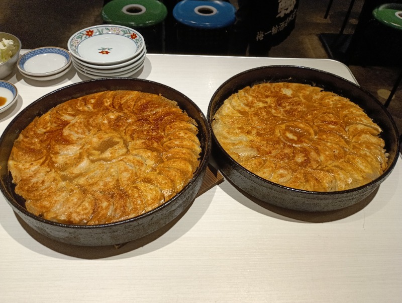 ライさんの伝馬の湯 ドーミーインPREMIUM東京小伝馬町のサ活写真