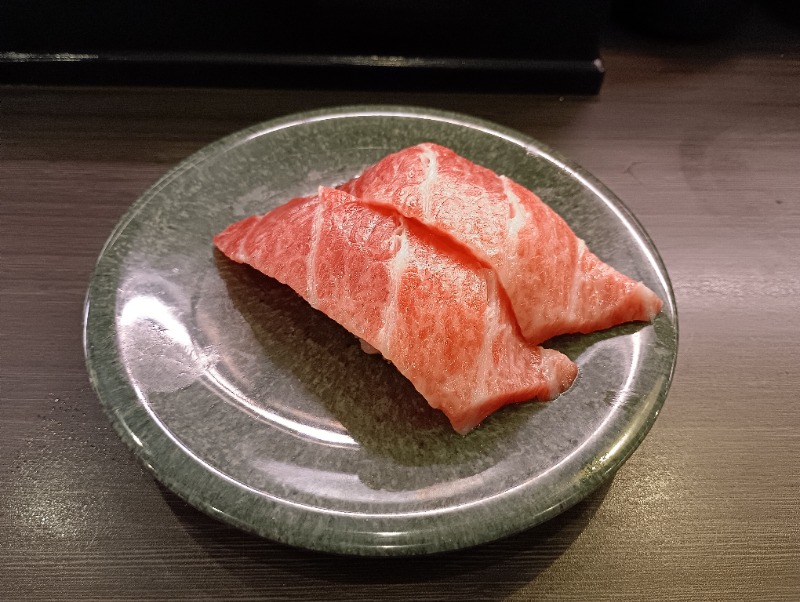 ライさんの別府鉄輪温泉やまなみの湯のサ活写真