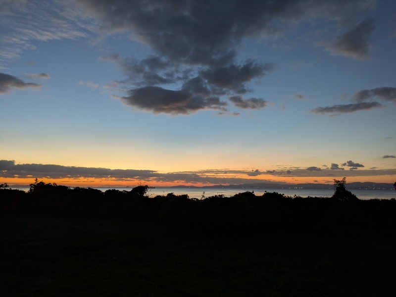 kusyanaさんのホテルソラージュ 大分・日出のサ活写真