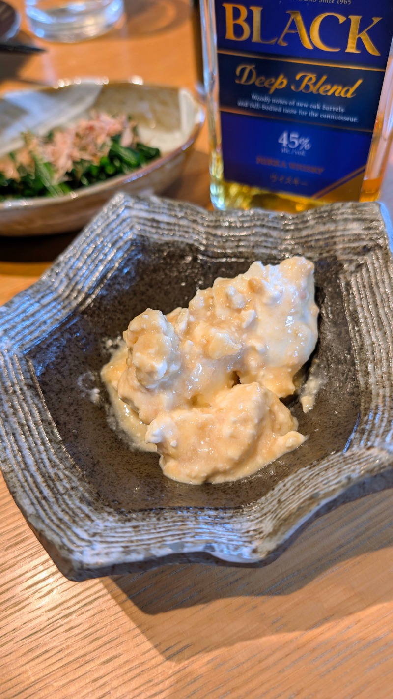 まぐろ大明神@🈂飯インスタおじさんさんの新岐阜サウナのサ活写真