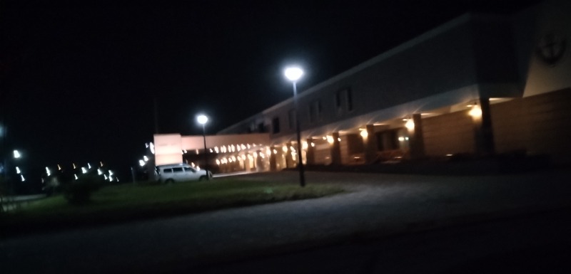 タキツバさんの天然豊浦温泉しおさいのサ活写真