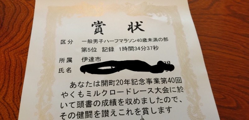 タキツバさんの東前温泉 しんわの湯のサ活写真