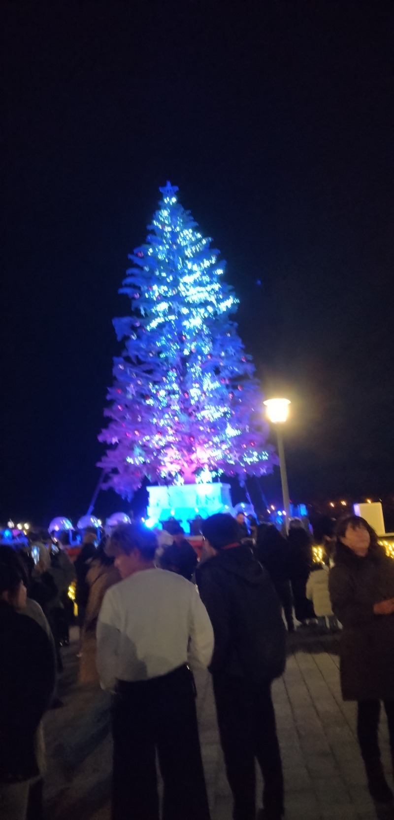 タキツバさんのホテルグローバルビュー函館(旧 ホテルパコ函館)のサ活写真