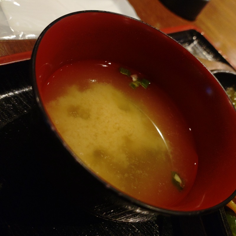 転生したらケンでしたさんのニコーリフレ SAPPOROのサ活写真