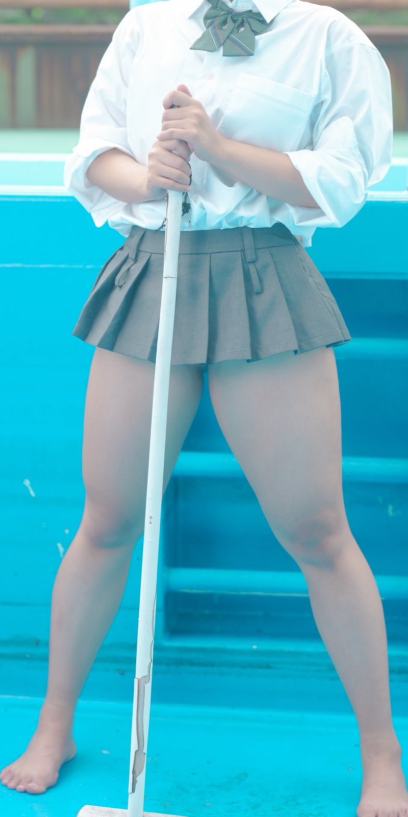 転生したらケンでしたさんの湯めごこち南郷の湯のサ活写真