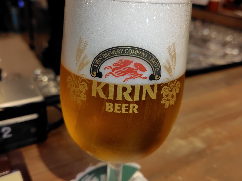 ハートランド