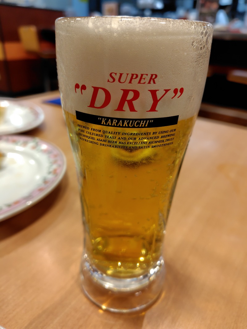 よめぞうさんのサンピアスポーツクラブ仙台のサ活写真