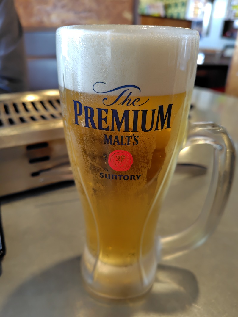 よめぞうさんのサンピアスポーツクラブ仙台のサ活写真