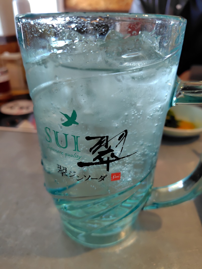 よめぞうさんのサンピアスポーツクラブ仙台のサ活写真