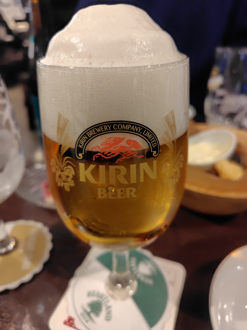 よめぞうさんのサンピアスポーツクラブ仙台のサ活写真