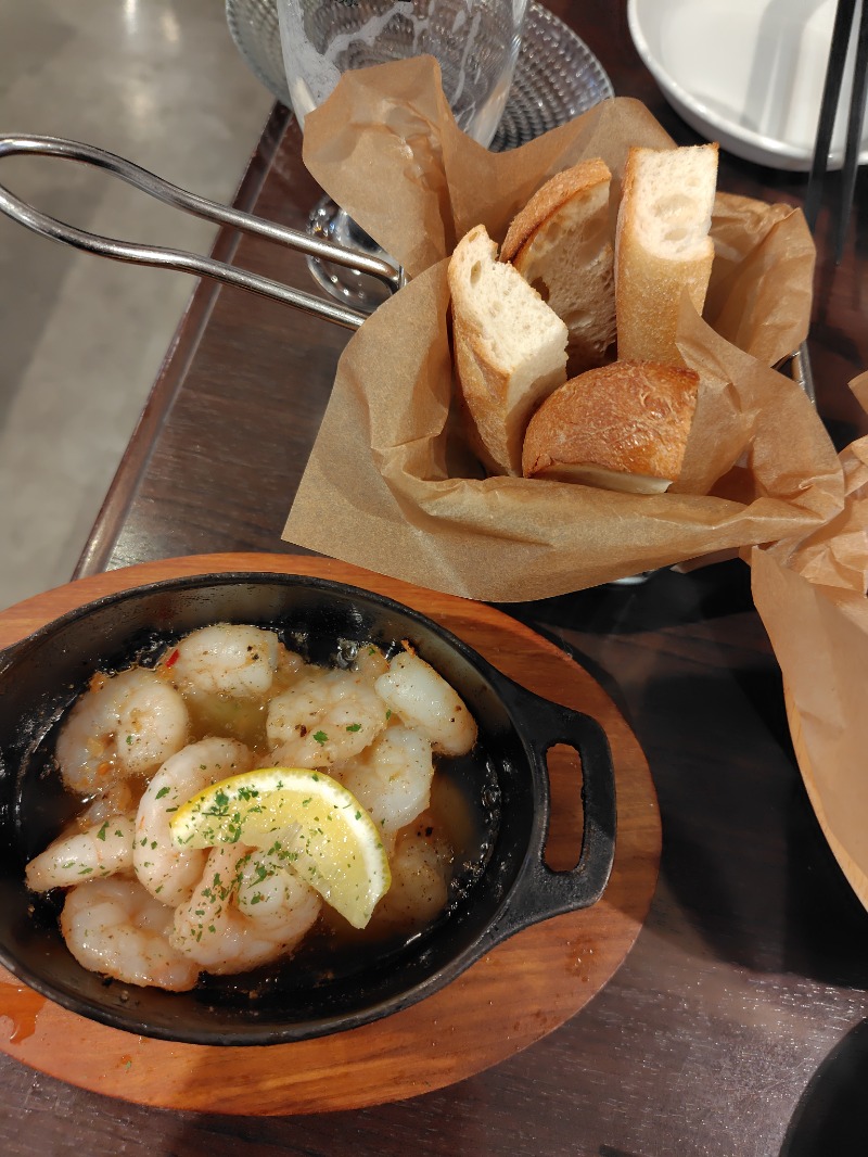 よめぞうさんのサンピアスポーツクラブ仙台のサ活写真