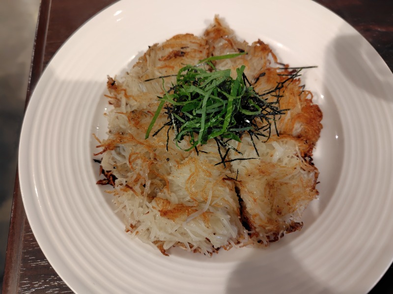 よめぞうさんのサンピアスポーツクラブ仙台のサ活写真