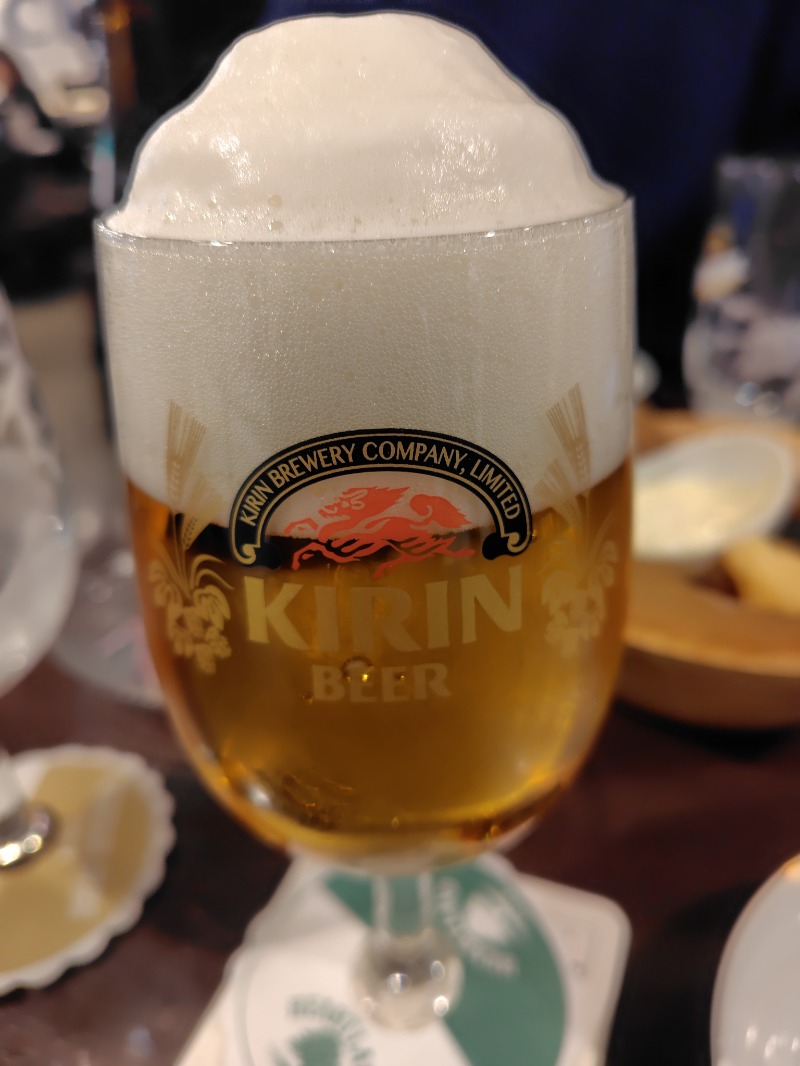 よめぞうさんのサンピアスポーツクラブ仙台のサ活写真