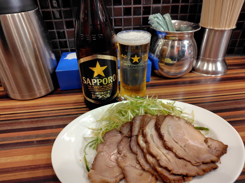 よめぞうさんのサンピアスポーツクラブ仙台のサ活写真