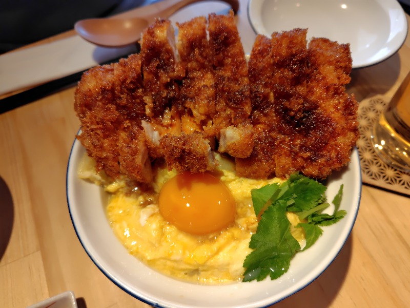 よめぞうさんのサンピアスポーツクラブ仙台のサ活写真