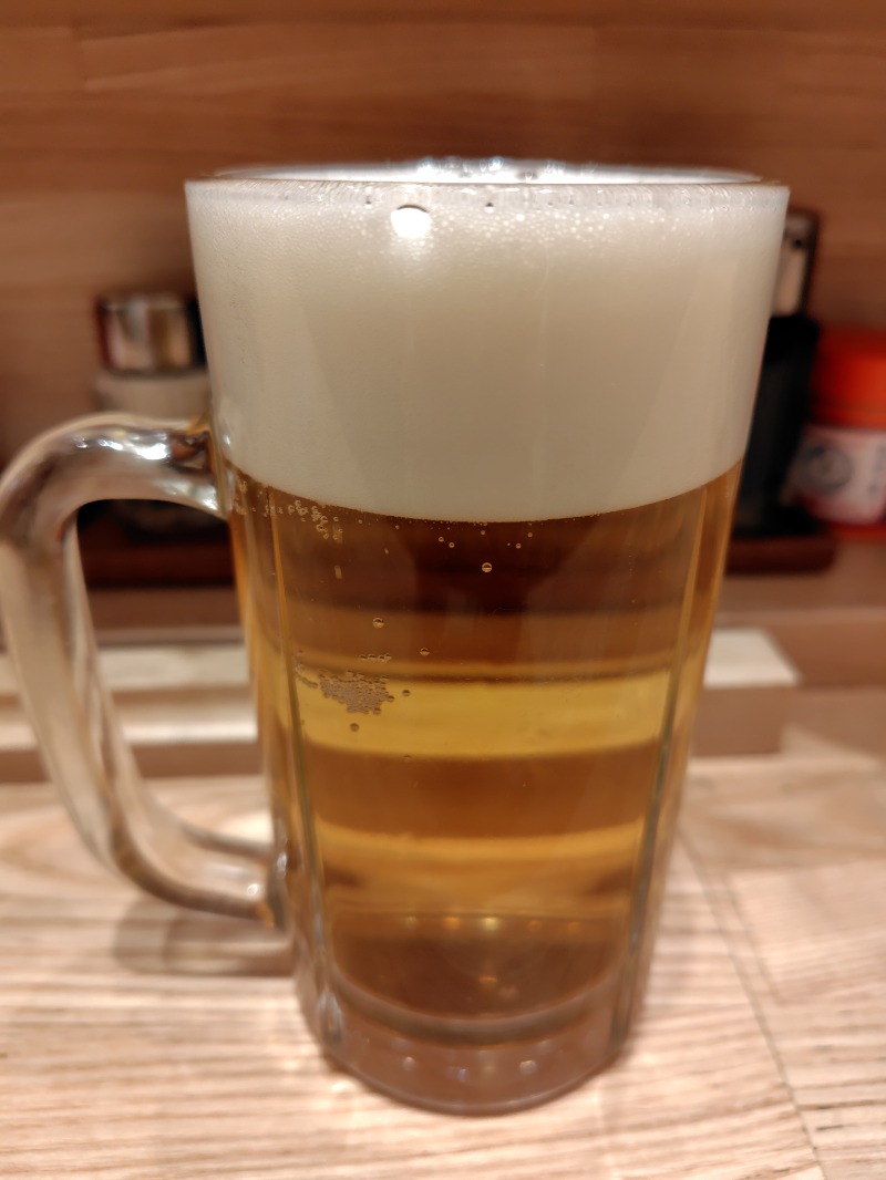 よめぞうさんのサンピアスポーツクラブ仙台のサ活写真