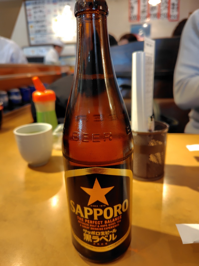 よめぞうさんのサンピアスポーツクラブ仙台のサ活写真