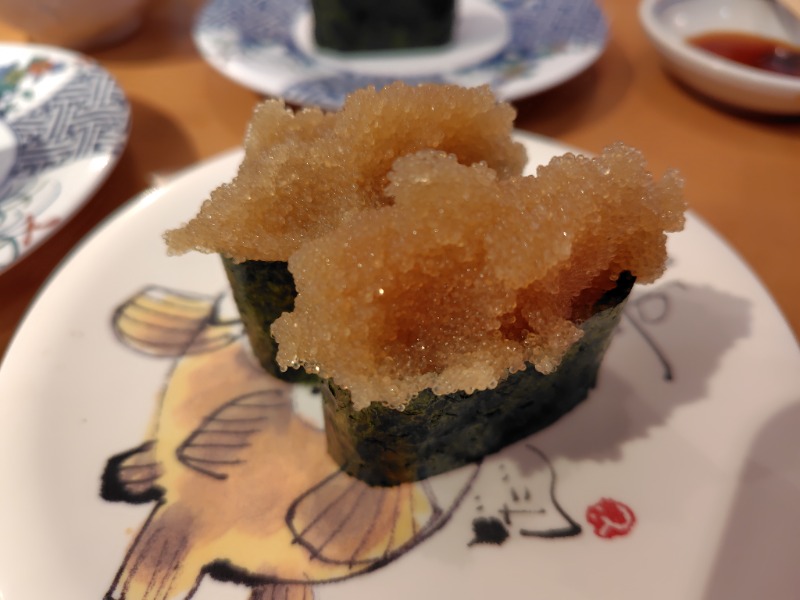 よめぞうさんのサンピアスポーツクラブ仙台のサ活写真