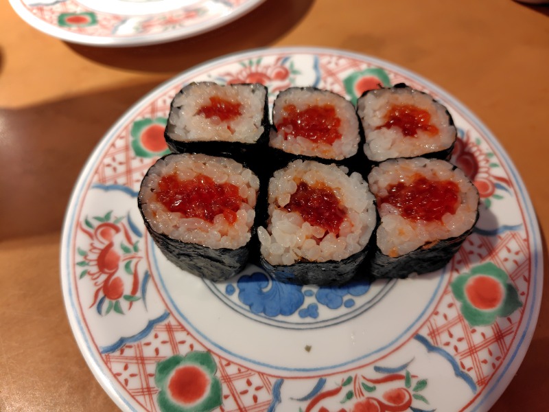 よめぞうさんのサンピアスポーツクラブ仙台のサ活写真