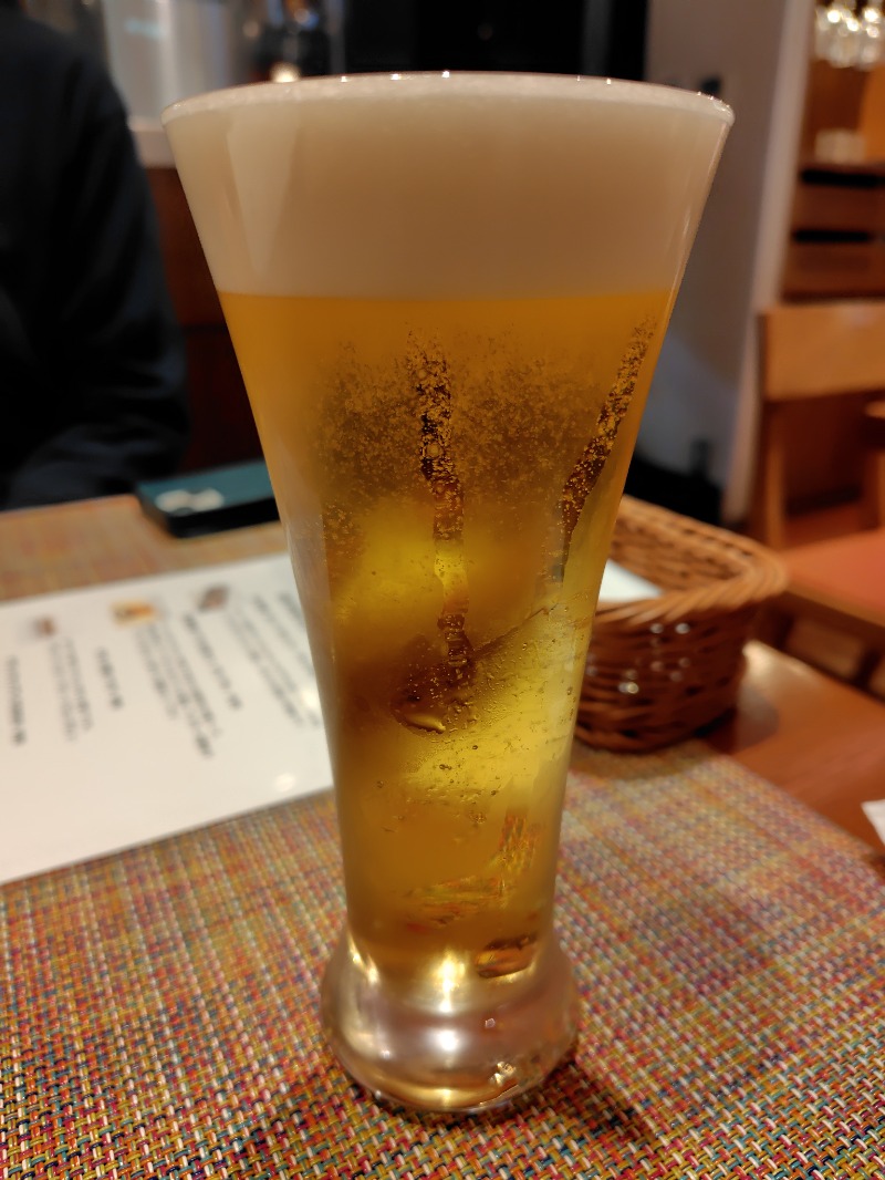 よめぞうさんのサンピアスポーツクラブ仙台のサ活写真