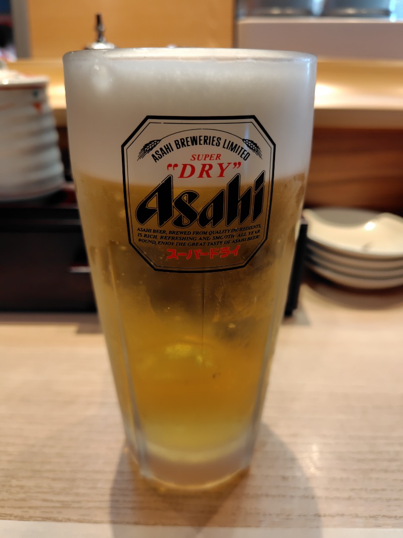 よめぞうさんの天然温泉 淡雪の湯 ドーミーイン青森のサ活写真