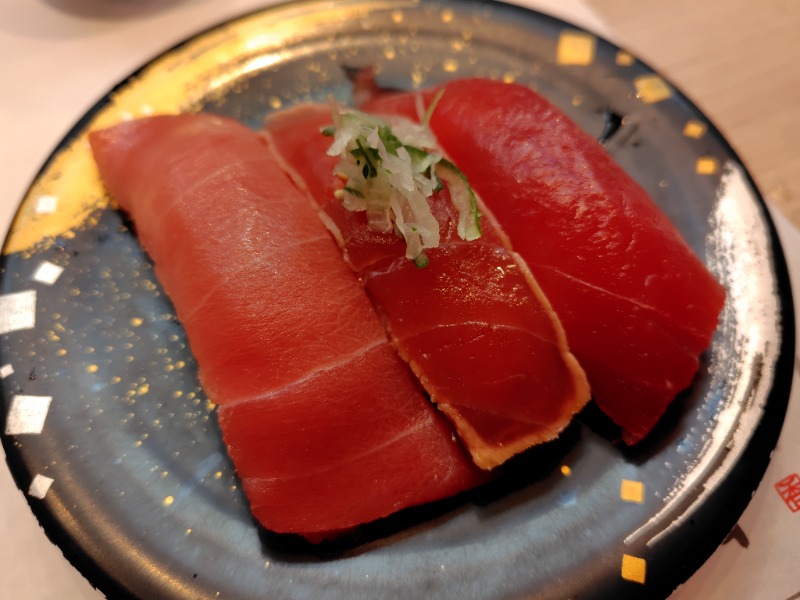 よめぞうさんの天然温泉 淡雪の湯 ドーミーイン青森のサ活写真