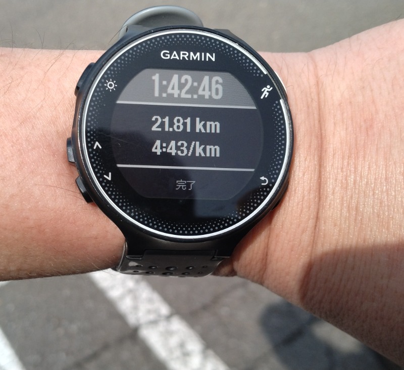 タキツバさんの楽々温泉のサ活写真